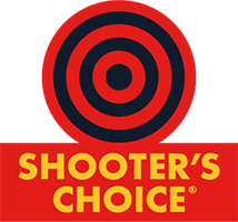 Shooter’s Choice logo