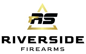 Riverside Arms logo