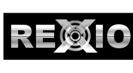 Rexio Arms logo