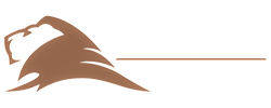 Lionheart Industries logo
