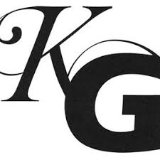 Karri’s Guns logo
