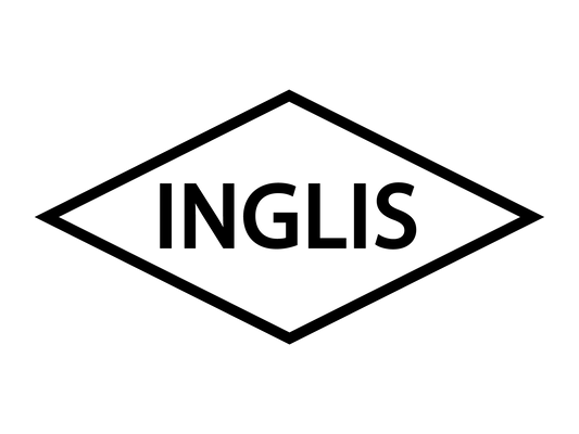 John Inglis Firearms logo
