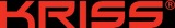 Kriss logo