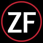 Zenith Firearms