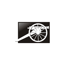 Pickett's Mill Armory logo