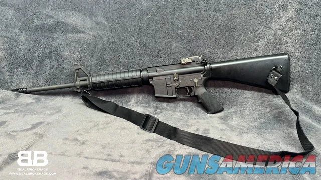 DPMS