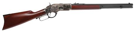 Cimarron Firearms