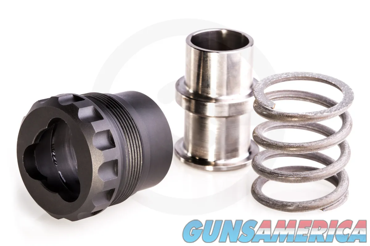 Griffin Armament