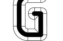 Geissele Automatics