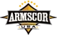 Rock Island Armory logo
