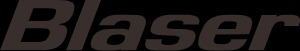 Blaser Guns logo