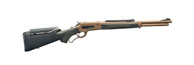 Taylor’s & Davide Pedersoli Firearms logo