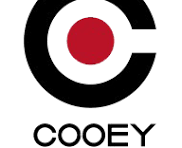 Cooey Arms logo