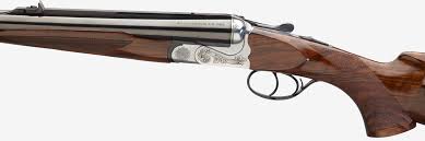Rizzini
