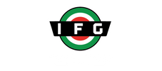 Italian Firearms Group logo
