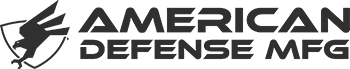 American Defense Mfg