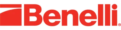 Benelli