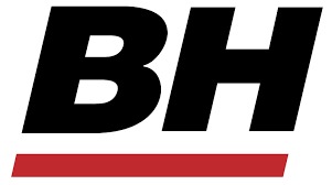 Beistegui Hermanos Arms logo
