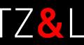 Schultz & Larsen logo