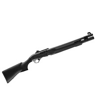 Boito Arms