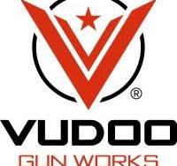 Vudoo Gun Works logo
