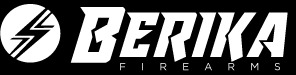 Berika Arms logo