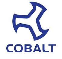 Cobalt Kinetics logo