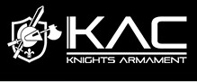 Knights Armament Company logo
