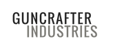 Guncrafter Industries logo