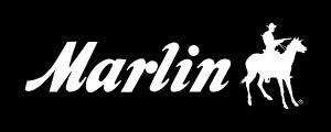 Marlin Firearms logo