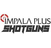 Impala Plus Shotguns logo