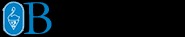 Bernardelli Firearms logo