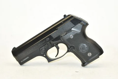Italian Firearms Group