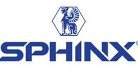 Sphinx Systems logo