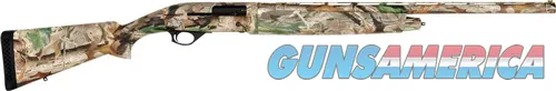 Tristar Arms
