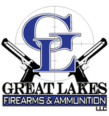 Great Lakes Firearms