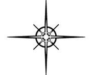 North Star Arms logo