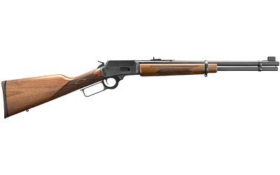 Wild West Guns