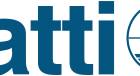 Sabatti Arms logo