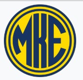 MKE-ATI Firearms logo
