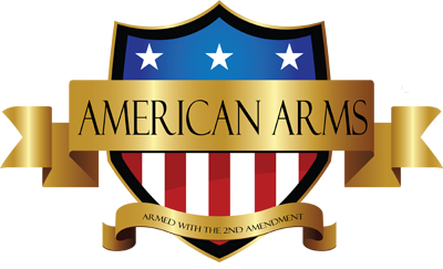 American Arms logo