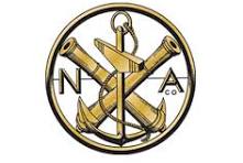 Navy Arms logo