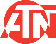ATN Corp logo