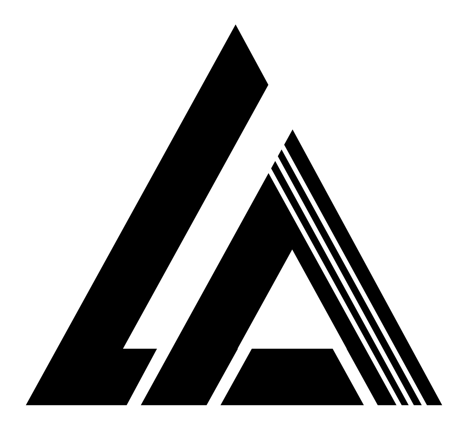 Lee Armory logo