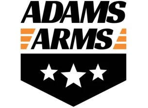 Adams Arms logo