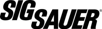 SIG Sauer