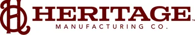 Heritage MFG