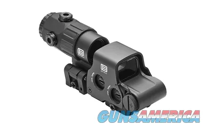 EOTech