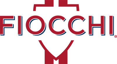 Fiocchi logo