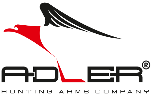 Adler Arms logo